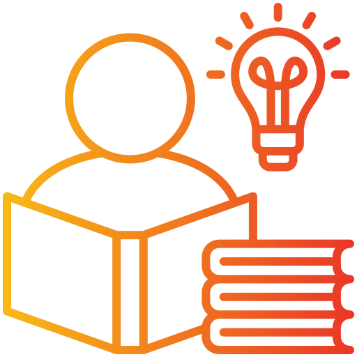 Skill-based Learning